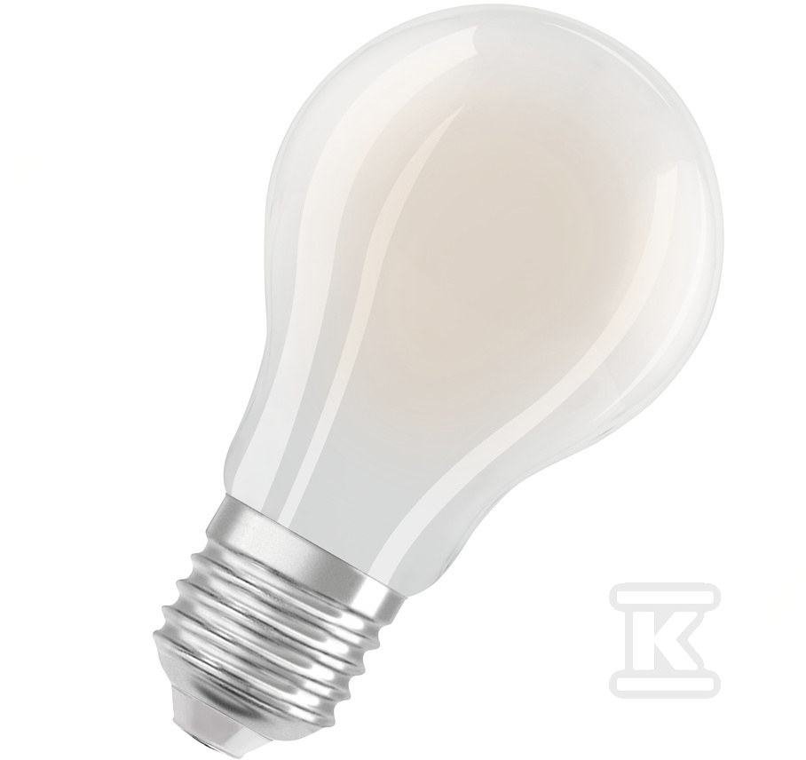 Лампа LED SUPERIOR CLASS CLASSIC A 75 - 4099854060151